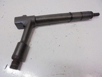 фото thumb №2, Corsa c инжектор tjbb01901d 1,7dti