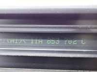 фото thumb №8, Молдинг кровельная крыша правая 11a853702c vw id4 id.4 id4 21r