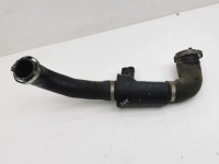 фото thumb №1, Труба интеркулер mini countryman r60 9804248 1.6l бензиновый 135kw 2011