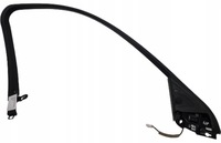 фото thumb №1, Захист рамка двері лівий перед infiniti qx50 2018+