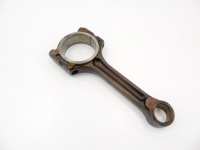 фото thumb №1, Шатун 1.2 tce kangoo megane scenic duster juke