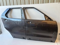 фото thumb №3, Discovery v дверь сторона правые перед зад оригинал