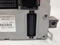 Коробка запобіжників alfa romeo stelvio 50511353 Ціна, фото thumb