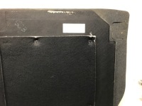 фото thumb №12, Підлога обшивка мат багажника renault scenic iii 3 849020050r