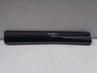 фото thumb №1, Планка дверь правая передняя audi q3 83a 18- s-line