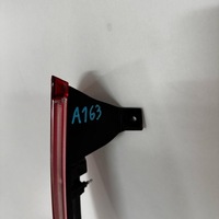 фото thumb №6, Лампа левый задняя левая задняя ford transit custom bk2113405af