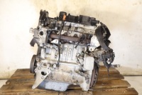 фото thumb №1, Двигатель peugeot partner ii lift 1.6bluehdi bh02 test film