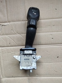 фото thumb №1, Scania r перемикач важіль важіль перемикання передач 1548289