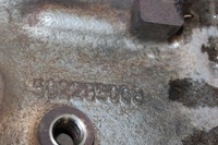 фото thumb №8, Fiat ducato boxer daily 3.0 06-12r euro4 f1ce блок двигуна f1ce0481h