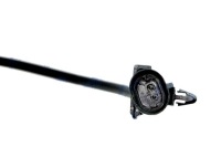 фото thumb №10, Датчик abs перед jeep grand cherokee 99-05 левый nty