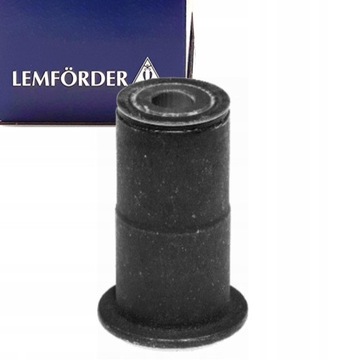 фото thumb №1, Втулка кронштейна рычаг do bmw 7 e32 730i il 735i