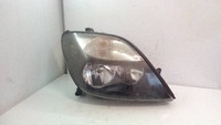 фото thumb №1, Фара правий лампа перед renault scenic rx4