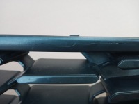 Fiat tipo ii решітка радіатора решітка радіатора 2016r- 52029735 Оригінал, фото thumb