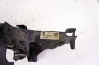 Купити Oi036 opel astra k v 1.6d радіатор води, фото thumb