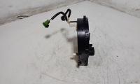 Стрічка подушка безпеки mini one - cooper r50 - 53 nh013410027 Доставка, фото thumb