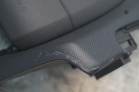 фото thumb №13, Hyundai ioniq 5 приборная панель приборная набор подушка безопасности