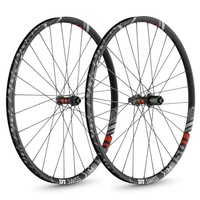 фото thumb №1, Свічка запалювання ngk 1501