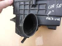 фото thumb №10, Opel corsa e 2014- корпус фільтра повітря оригінал