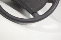 Воздуховод подушка подушка безопасности mercedes r129 sl 500sl 113 tys km 1294600903 Оригинал, фото thumb