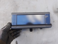 фото thumb №1, Счетчик приборы citroen c4 cactus 9810313280