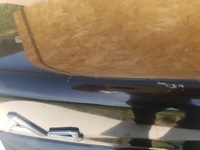 фото thumb №5, Крышка багажника задняя багажника sedan audi a4