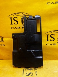 фото thumb №1, Плита защита подвеска mercedes gl x166