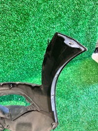 фото thumb №11, Бампер передний спойлер seat leon iii