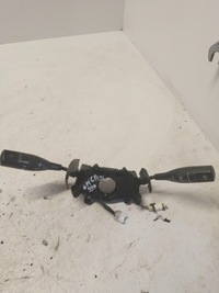 фото thumb №1, Переключатель комбинированный chevrolet epica ii