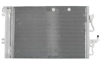 фото thumb №16, Радіаторів кондиціонера з осушувач nrf 35556 1850