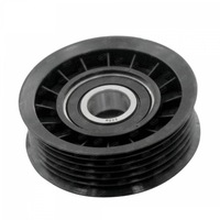 фото thumb №1, Ролик напрямна buick 87-07 cadillac 97-12 gmc