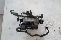 фото thumb №1, Mercedes e klasa w213 компрессор насос подвеска