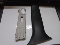 фото thumb №1, Захист стійка śr. права subaru impreza gh 2.0d 08