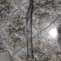 фото thumb №2, Датчик датчик открывания крышки задняя toyota rav4