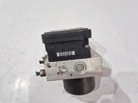 фото thumb №7, Насос abs peugeot 1007 citroen c2 c3 9651412080 10.0970-1108.3 5wk84107