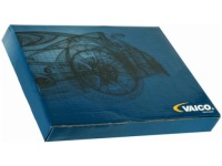 фото thumb №1, Фильтр воздуха mini mini r56 1.6 clubman r55 1.6