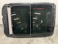 фото thumb №1, Люк citroen c3 aircross 43r-005013