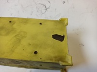 фото thumb №5, Гаситель колебаний volvo v70 6846469