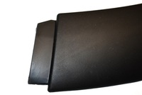 фото thumb №5, Защита подкрылок задняя правая mini r50 r52 r53 cooper s