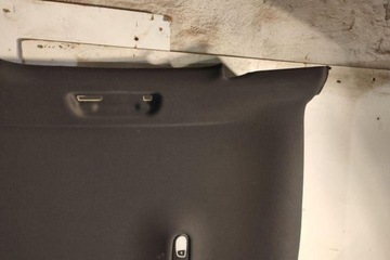 фото thumb №12, Стеля чорна audi a6 avant 4g5, c7, 4gd 4g5867506 1.97l дизель 130kw