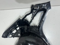 фото thumb №6, Audi a3 sportback 8y четверть задняя левая 8y4809851 8y4809051 new oe!