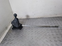 фото thumb №1, Домкрат перемикання передач opel meriva a 1.6 b