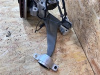 фото thumb №7, Підвіска амортизатор важіль поворотний кулак лівий перед volvo xc90 ii 32269548