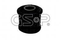 Купити Gsp втулка ресора toyota, фото thumb