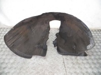 фото thumb №9, Volvo xc60 подкрылок левый перед 31298150 13-