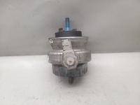 фото thumb №9, Подушка wdpornik ліва двигуна 2.7 tdi can a6 c6 рестайлінг a4 b8 a5 4f0199379bh