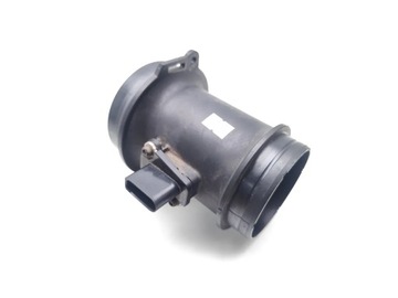 фото thumb №12, Audi q7 витратомір масовий повітря maf 3.0 tdi quattro дизель 2007 suv