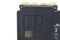 фото thumb №10, Блок управления abs subaru legacy v outback iv 27536aj003 06.2102-1815.4