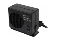 Купить Webasto радиатор отопитель автомобильная воздуходувка вентилятор 12v 300w, фото thumb