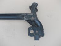 фото thumb №8, Балка задняя oś ford fusion mk1