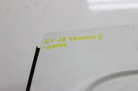 фото thumb №12, Двері ліва бічний зсувні renault kangoo ii 2007r- 0389 o389